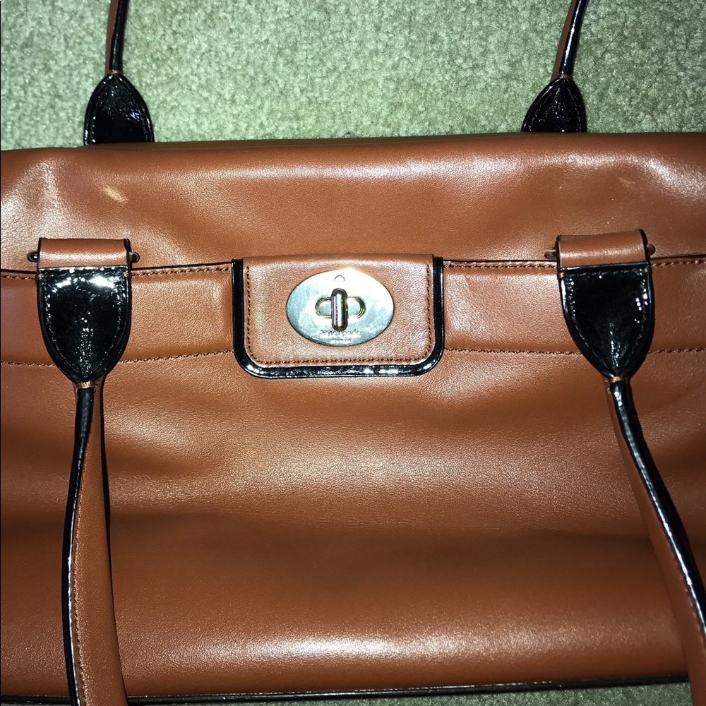 Kate Spade Hampton Road Colette - Picture 4 of 4